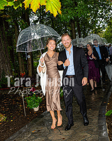 Ciara & Kurt - The Walk - TJP (51 of 64)