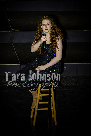 2023 MHS Pops - Friday - CW (126 of 622)