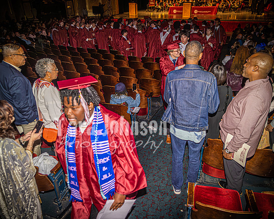 2023 UDJ Graduation - Exit - TJP (48 of 99)