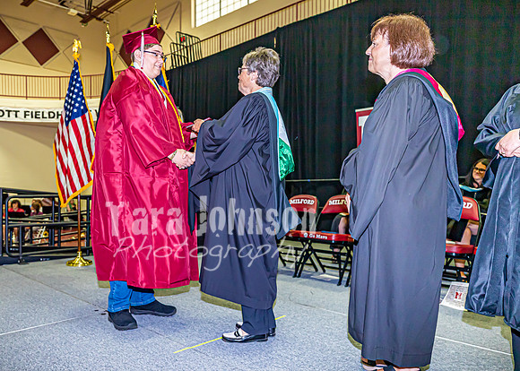 2023 MHS Grad - Diploma - TJP (68 of 284)