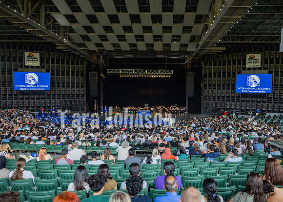 23 IA Graduation - DH (222 of 706)