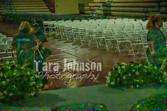 2023 LHS Graduation - Unedited - AV (43 of 924)