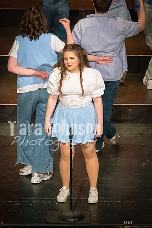 2023 MHS Pops - Dan Haskell (62 of 301)