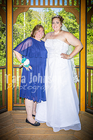 Andrew and Amanda - Complete - TJP (165 of 723)