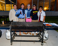 2026 OLSM Spirit - Tues (Breakfast) - TJP (7 of 18)