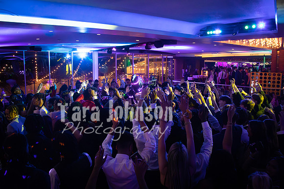 23 U of D - Prom (165 of 259)