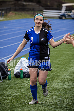 2023  LHS Girls Soccer vs ND 4-5-23 - CW (10 of 105)