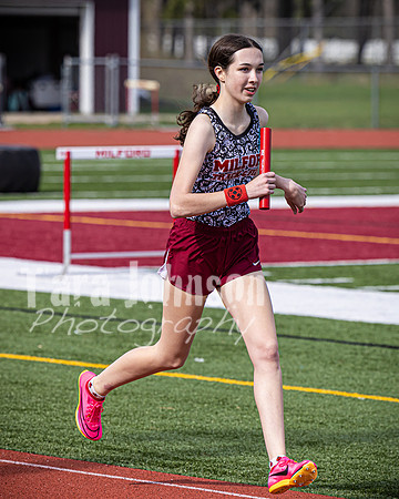 2023 MHS Girls Track vs LHS - CW (12 of 62)