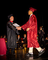 2023 UDJ Graduation - Diploma (Stage) - TJP (226 of 341)