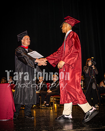 2023 UDJ Graduation - Diploma (Stage) - TJP (226 of 341)
