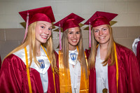 2023 MHS Grad - Highlights - TJP (20 of 149)