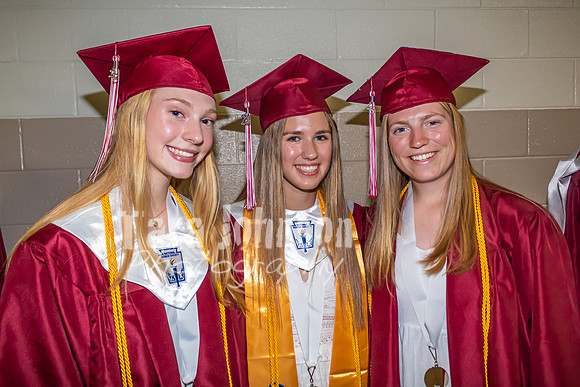 2023 MHS Grad - Highlights - TJP (20 of 149)