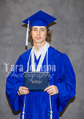 2023 LHS Graduation - Studio - TJP (424 of 528)