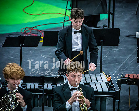 2023 LHS Bandorama - TJP (142 of 275)