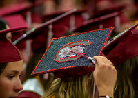 2023 MHS Grad - Ceremony - TJP (14 of 317)