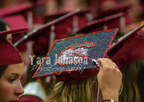 2023 MHS Grad - Ceremony - TJP (14 of 317)