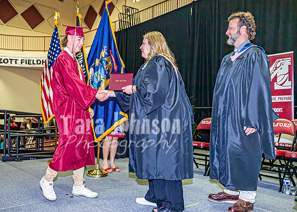2023 MHS Grad - Diploma - TJP (163 of 284)