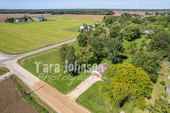 Homestead - 11115 East Pittsburg (8MB Max) - TJP (66 of 87)