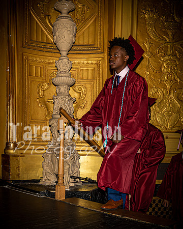 2023 UDJ Graduation - Stairs - TJP (194 of 276)