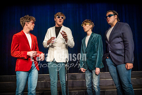 2023 MHS Vocal - SS - 3 The Longest Time Arr. Gentry - Austin & Company- TJP (19 of 25)