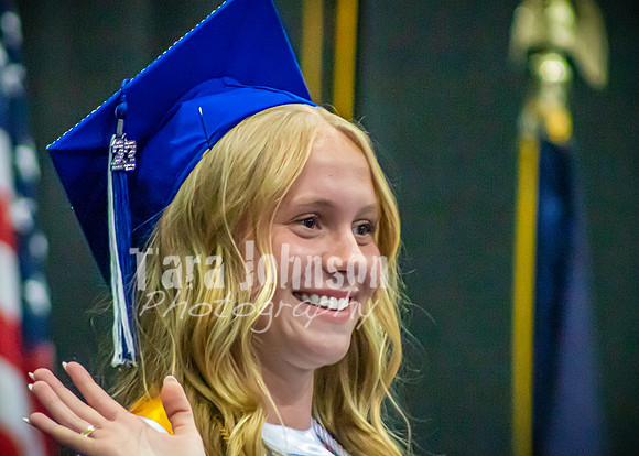 2023 MHS Grad - Diploma - TJP (55 of 112)