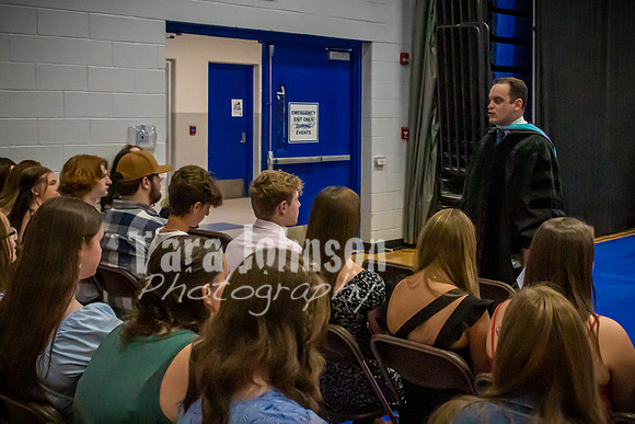 2023 LHS Grad - Vocal - TJP (12 of 22)
