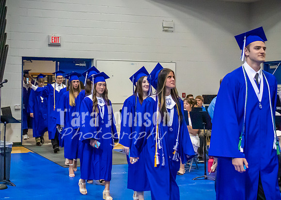 2023 LHS Grad - Entrance - TJP (28 of 256)