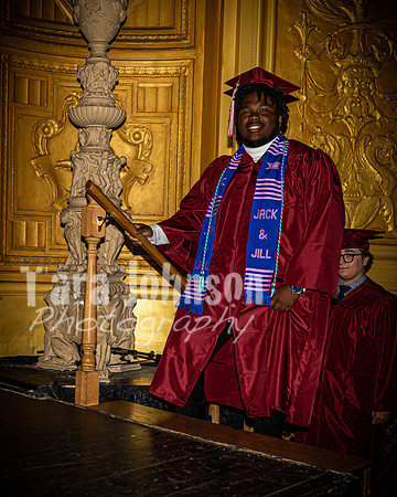 2023 UDJ Graduation - Stairs - TJP (148 of 276)