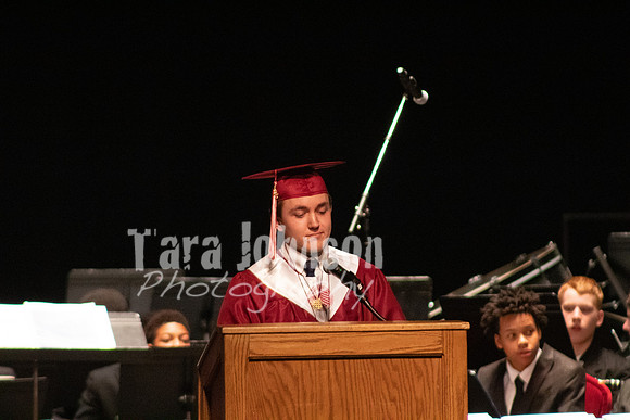 2023 UDJ Graduation - Unedite - PD (73 of 626)