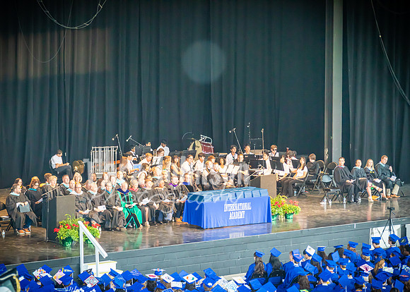 2023 IA Grad - Ceremony - TJP (81 of 283)