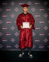 2023 UDJ Graduation - U of D Backdrop - TJP (6 of 331)
