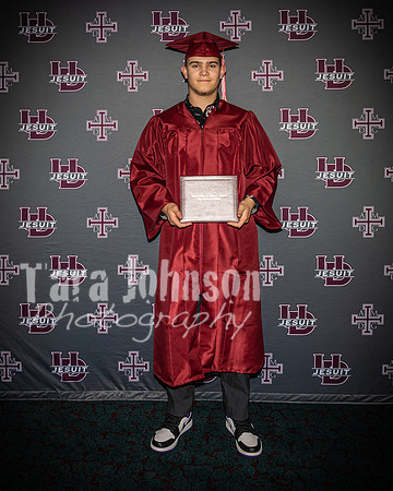 2023 UDJ Graduation - U of D Backdrop - TJP (6 of 331)