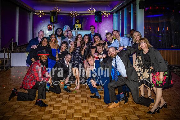 2023 UDJ Prom - The Pose - TJP (105 of 109)