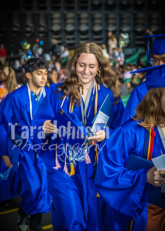 2023 IA Grad  - Exit - DH (55 of 70)