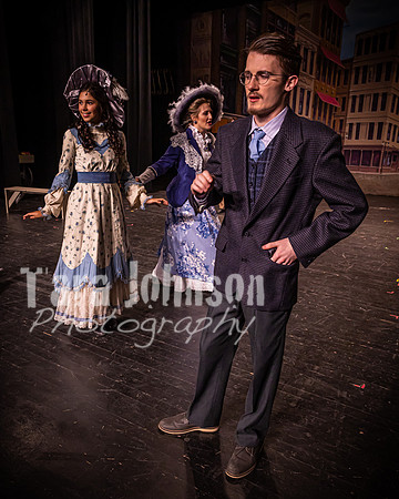 23 LHS Theatre - Dolly - R3, Act 1 - TJP (43 of 601)