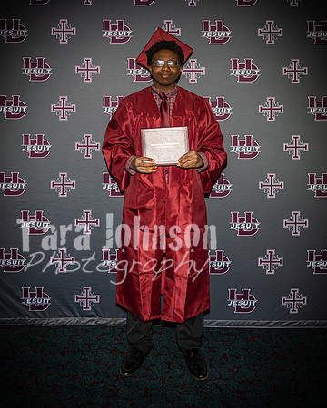 2023 UDJ Graduation - U of D Backdrop - TJP (110 of 331)