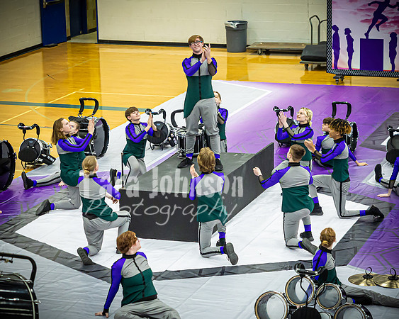 2023 HVP - Winter Showcase - TJP (13 of 175)