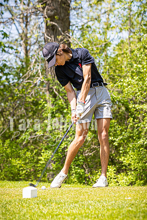 2023 MHS Boys Golf at LHS - TJP (21 of 90)