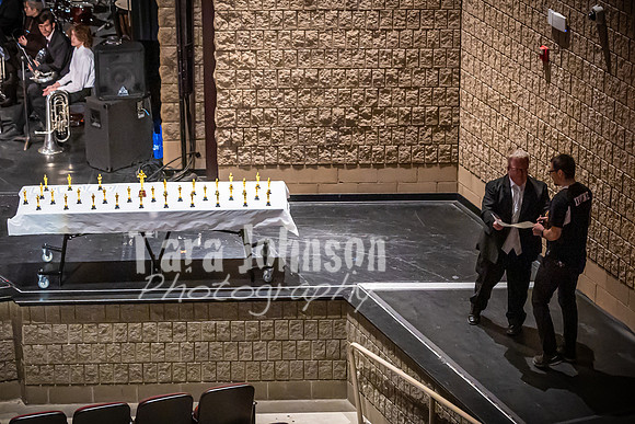 2023 HVS Band - Movie Night - TJP (114 of 164)