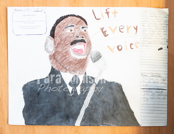 (print) 2022 Winter LHS - MLK (Full Res, Various Sizes) - TJP (104 of 110)