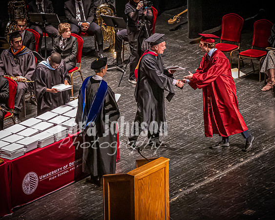 2023 UDJ Graduation - Diploma (Balcony) - TJP (23 of 199)