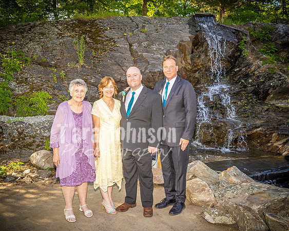 Andrew and Amanda - Family - TJP (30 of 63)