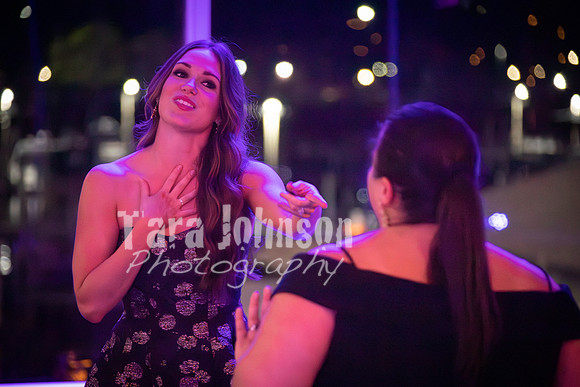 23 U of D - Prom (248 of 259)
