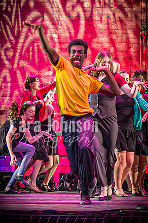 *2023 Sutton Foster Awards - Jillian Armstrong & Joe Meager - TJP (259 of 407)