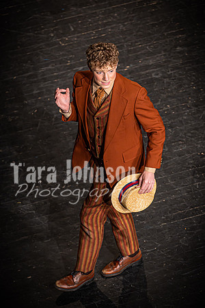 2023 LHS Theatre - Dolly - Highlights - TJP (118 of 800)
