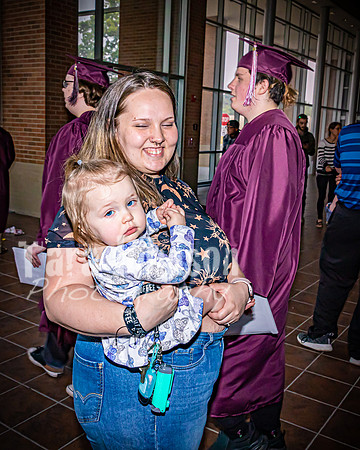 2023 HHS-AE Grad - Family Celebration - TJP (15 of 70)
