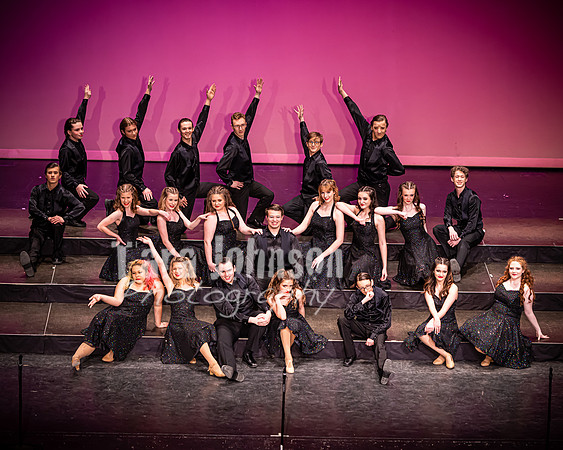 2023 MHS Pops - Friday - CW (125 of 622)