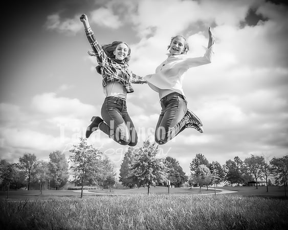 Schultz Family - BW - TJP (15 of 54)
