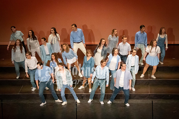 2023 MHS Pops - Dan Haskell (55 of 301)