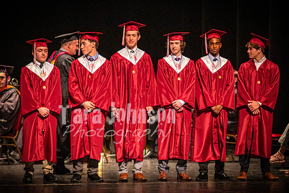 2023 UDJ Graduation - Ceremony - TJP (28 of 177)
